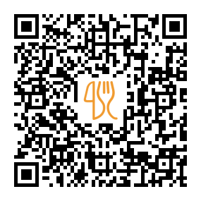 QR-code link către meniul Zōu Fǎng の Sēn Cafe