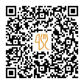 Link con codice QR al menu di Shǒu Dǎ Zhōng Huá そばふくふく