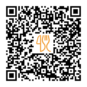 QR-kode-link til menuen på お Shí Shì Chǔ Yī Xīn