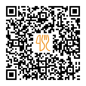 QR-Code zur Speisekarte von ファミリーレストランcoco＇s Yán Jǐng Diàn