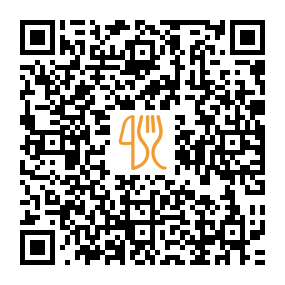 QR-code link către meniul ファミリーレストランcoco＇s Yán Jǐng Diàn