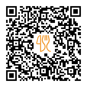 QR-code link către meniul まつば