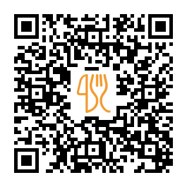 Enlace de código QR al menú de Jú Yì