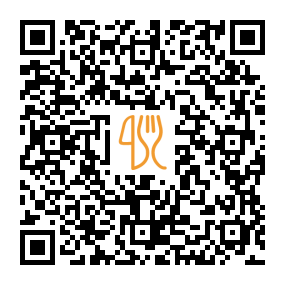 QR-code link para o menu de Míng Rì Xiāng Dào Měi Diàn