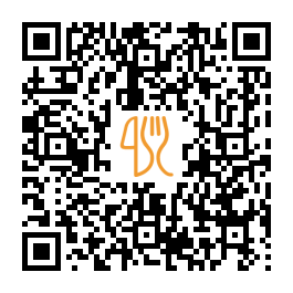 QR-code link para o menu de Tiān Yī