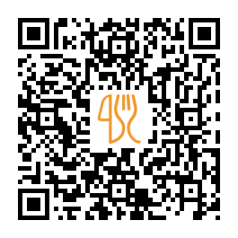Link con codice QR al menu di そば Wǔ Láng