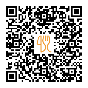 QR-Code zur Speisekarte von Rì Běn Liào Lǐ まる Sōng