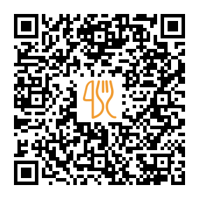 QR-code link către meniul Rì Běn Liào Lǐ まる Sōng