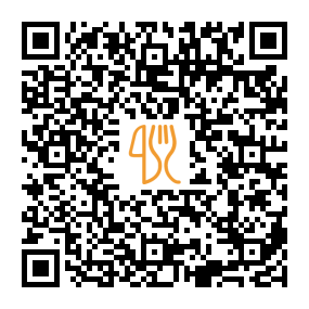 QR-code link para o menu de Anuwat Photchana