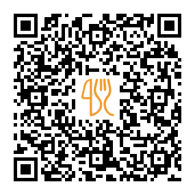 QR-Code zur Speisekarte von Shí Cài Gōng Fáng えん