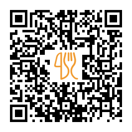QR-code link para o menu de Hēi Zé Mù Chǎng