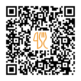 QR-code link naar het menu van Tài Gǔ ダイニング