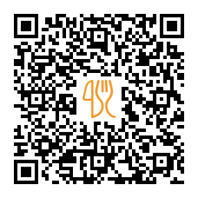 Link con codice QR al menu di Zǎo Dào Zé Wū しおまる