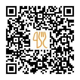 Menu QR de Jiàn Fù Wū