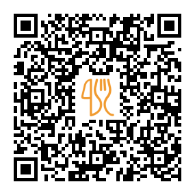 Link con codice QR al menu di そば Chǔ Shuāng Yè