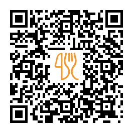 Enlace de código QR al menú de まつばら