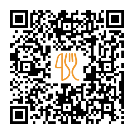 Enlace de código QR al menú de Jū Jiǔ Wū ろばた