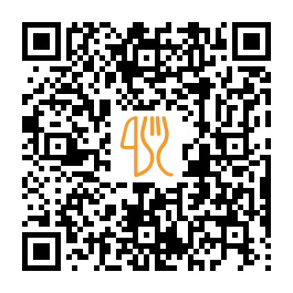 QR-code link către meniul Jū Jiǔ Wū ろばた