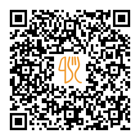 Enlace de código QR al menú de Grim Nguan Noodle