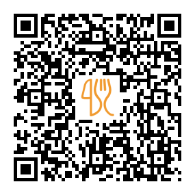 QR-code link către meniul Zhōng Guó Liào Lǐ Bā Lóng