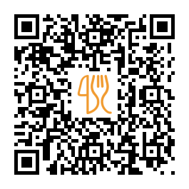 QR-code link para o menu de Yě アザミ Shè