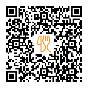 QR-code link către meniul Měi Rì Shí Táng