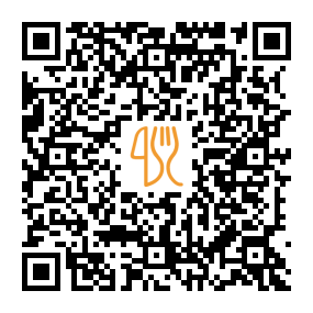 QR-code link naar het menu van Xiāng Niú かれー Xiāng Hú