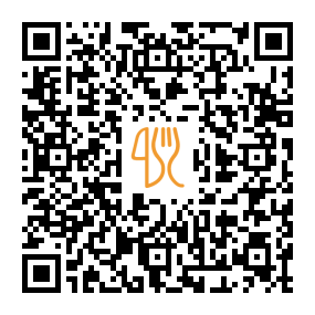 Enlace de código QR al menú de Qiáo Mài いわさき