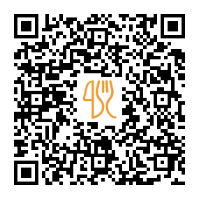 QR-code link către meniul Jū Jiǔ Wū Shèng