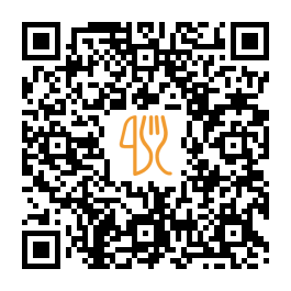 QR-code link către meniul Háo Liú Dēng