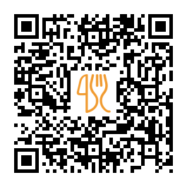 QR-code link para o menu de Dà Hé Wū