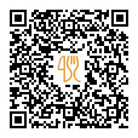 QR-code link către meniul お Hǎo み Shāo き Yáo Xiáng