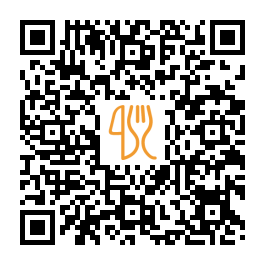 QR-Code zur Speisekarte von ぶんぶん Tíng