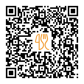 QR-code link către meniul Cafe Huì Yīng Lóu