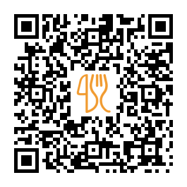 Link con codice QR al menu di スナック Huā