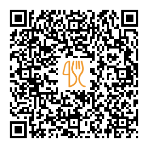 QR-code link naar het menu van お Hǎo み Shāo Dào とん Jué Shí Jīn Diàn