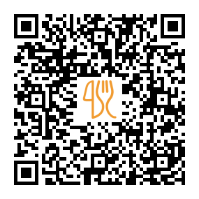 QR-code link naar het menu van Shāo Zhòu ＢＡＲひかり Jiā