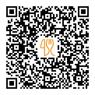 QR-code link către meniul かっぱ Shòu Sī イオンモール Xià Qī Diàn