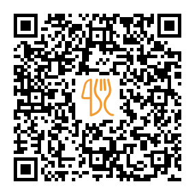 QR-code link naar het menu van Shí の Shè カフェ