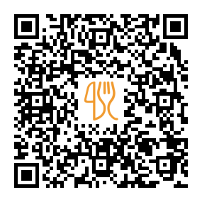 QR-code link naar het menu van かねしろ Tíng