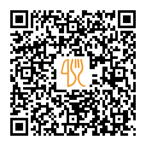 QR-kode-link til menuen på Rè Kuáng Dào とん Kū Xiāng Mǎ Diàn