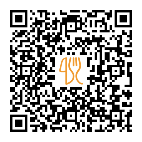 Enlace de código QR al menú de ほっともっと Zhǎng Pǔ Diàn