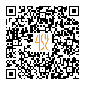 Menu QR de かつや Běi Běn Diàn