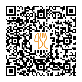 QR-Code zur Speisekarte von Sǒu Yī Dòu Lián Tián Diàn