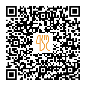 QR-code link către meniul オープンセサミ