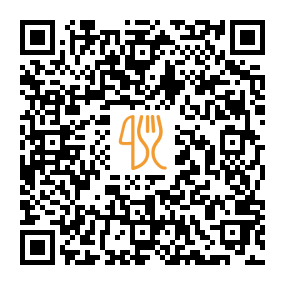 QR-code link către meniul つるや　hé Fēng レストラン