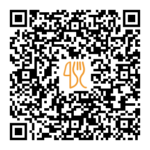 Link con codice QR al menu di マクドナルド Píng Chéng Tōng り Zhǎng Pǔ Diàn