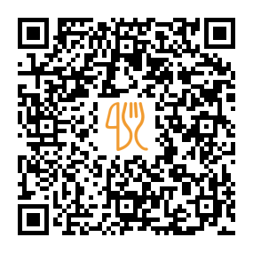 QR-code link către meniul Jú Wū パン Diàn