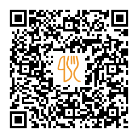 Menu QR de Shǒu Dǎ ちそば Chǔ こがね