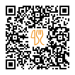 QR-Code zur Speisekarte von Theキムチハウス